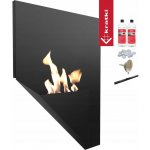 Kratki Papa – HobbyKompas.cz