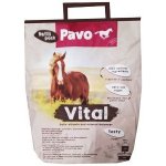 Pavo Vital NEW 8 kg – Sleviste.cz