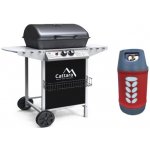 Compass Gril PARTY POINT SETG4 – Zbozi.Blesk.cz