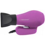 Esperanza EBH003P – Sleviste.cz