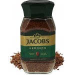 Jacobs Krönung 200 g – Sleviste.cz