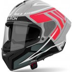 Airoh Matryx Rider 2024 – Hledejceny.cz