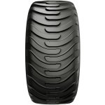 Alliance 388 XT 710/55-34 177D TL – Hledejceny.cz