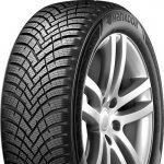 Hankook Winter i*cept RS3 W462 205/65 R16 95H – Sleviste.cz