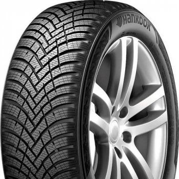 Hankook Winter i*cept RS3 W462 185/60 R14 82T