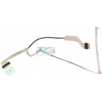 Flex kabel DELL VOSTRO 15-3549 / V2 TOUCH – Zboží Živě