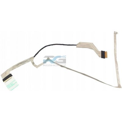Flex kabel DELL VOSTRO 15-3549 / V2 TOUCH – Zboží Živě