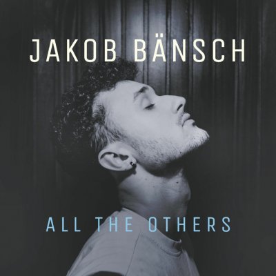 Jakob Bänsch - All The Others (180g) LP – Hledejceny.cz