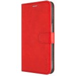 Fixed Opus Samsung Galaxy A17 4G/5G červené FIXOP3-1700-RD – Zboží Mobilmania