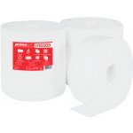 PrimaSoft Jumbo 2-vrstvý 28 cm 6 rolí – Zbozi.Blesk.cz