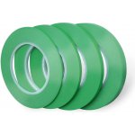 Boll Liniová plastická páska 3 mm x 55 m – Sleviste.cz