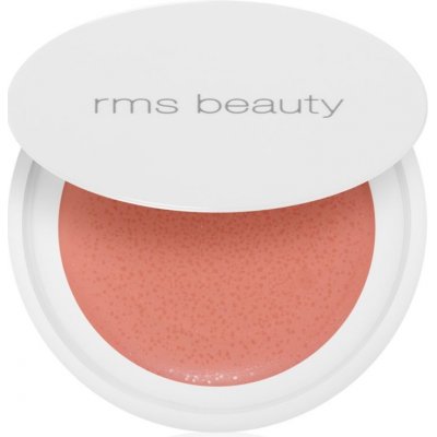 RMS Beauty Lip2Cheek krémová tvářenka Spell 4,82 g