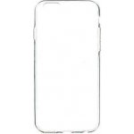 Tactical TPU Pouzdro průsvitné pro Huawei P30 Lite (EU Blister) 2444529 – Zboží Živě