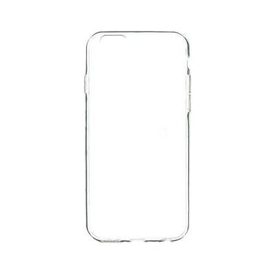 Tactical TPU Pouzdro průsvitné pro Huawei P30 Lite (EU Blister) 2444529 – Zboží Živě