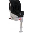 Hauck Varioguard Plus Isofix 2018 black/black