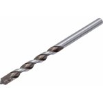 Irwin 10501936 – Hledejceny.cz