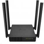 TP-Link Archer C54 – Hledejceny.cz