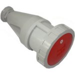 SEZ ISG 3243 – Hledejceny.cz