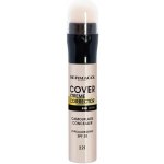 Dermacol Cover Xtreme SPF30 Vysoce krycí korektor 221 8 g – Zboží Dáma