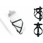 SKS Dual – Zboží Mobilmania