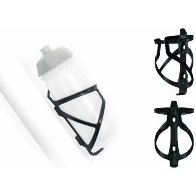 SKS Dual – Zboží Mobilmania