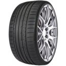 Osobní pneumatika Gripmax SureGrip Pro Sport 275/35 R20 102Y