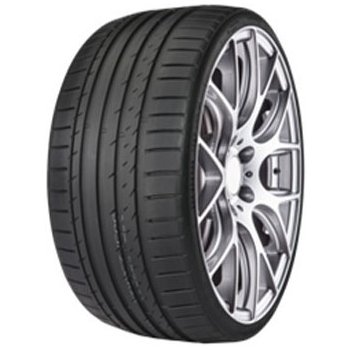 Gripmax SureGrip Pro Sport 275/35 R20 102Y