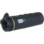 Pixfra Mile 2 M619 – Hledejceny.cz