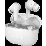 Anobic AI M20 – Zbozi.Blesk.cz