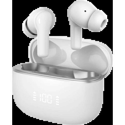 Anobic AI M20 – Zbozi.Blesk.cz