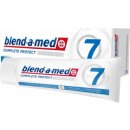 Blend-a-med Complete Protect7 75 ml