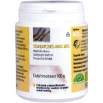 MRL Cordyceps BIO prášek 100 g – Hledejceny.cz