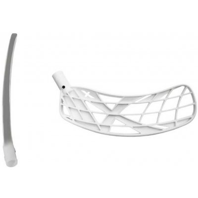 Exel X-Blade měkká pravá – Zboží Dáma Exel X-Blade měkká pravá – Zboží Dáma
