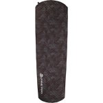 Alpine Pro Sonere – Zbozi.Blesk.cz