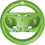 Hori Racing Wheel Attachment Set - Yoshi - Nintendo Switch 2 – Hledejceny.cz