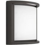 Philips 17391/93/P0 – Zboží Dáma