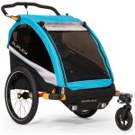 Burley D'Lite X – Zboží Dáma