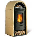 La Nordica Stefany Forno BII pergamena – HobbyKompas.cz