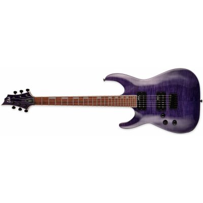 ESP LTD H-200 – Zbozi.Blesk.cz