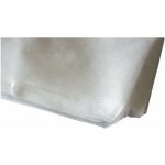 Levior netkaná textílie 1,6 x 10 m 17 g/m² – Zboží Dáma