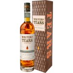 Writers Tears Double Oak 46% 0,7 l (karton) – Zboží Dáma
