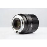 Viltrox 24mm f/1.8 AF FF Sony FE – Zboží Živě