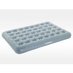 CAMPINGAZ QUICKBED AIRBED DOUBLE 188 x 137 x 19 cm – Hledejceny.cz