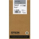 Epson T6537 - originální