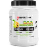 7nutrition EAA Perfect 480 g – Sleviste.cz