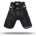 Sherwood Rekker Morph 2 SR – Zboží Dáma