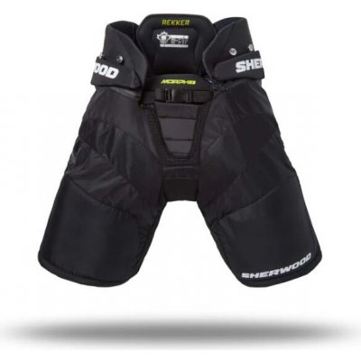 Sherwood Rekker Morph 2 SR – Zboží Dáma