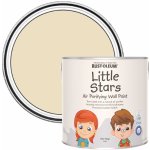 Rust Oleum Little Stars 0,75 l Vílí křídla – Sleviste.cz