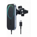 SWISSTEN 65010609 – Zboží Mobilmania