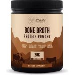 Paleo Powders Pravý kostní vývar Protein 500 g – Hledejceny.cz